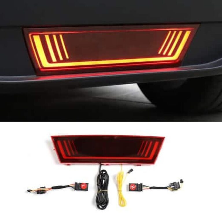 LUCKEASY-feux-de-freinage-arri-re-pour-Tesla-Model-Y-feux-de-Stop-de-s-curit.jpg_640x640