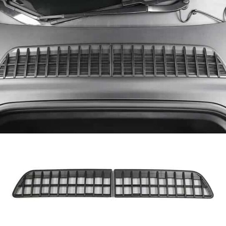 Filet-anti-insectes-encliqueter-pour-Tesla-model-Y-protection-au-milieu-de-l-entr-e-d.jpg_640x640