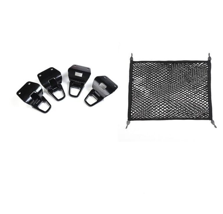 LUCKEASY-accessoires-fonctionnels-de-Modification-int-rieure-pour-Tesla-model-2020-2022-coffre-de-voiture-filet.jpg_640x640