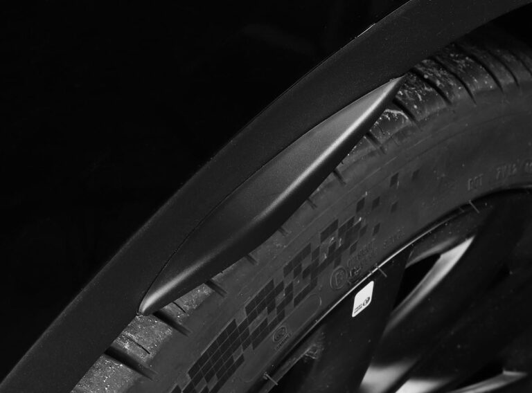 Sfe4c47edb4c84cecbcfa6b8b3fcefb4ce (1)