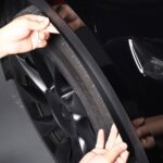 He51c4642b7d84cf0bdffdfdff1a9c418e