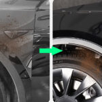 Hcea4507df4d643b28825cf83c013dc9aO