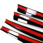 H72f97da9e2354fb6ad41fe6f7f81fc4c7