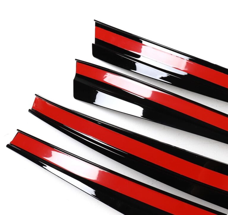 H72f97da9e2354fb6ad41fe6f7f81fc4c7