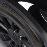 H51f442507bc843ccab9cbb53c2d67cb1z