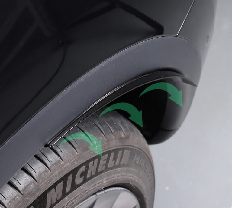 H39d6f09f51f04306ae88de2499598e1fD