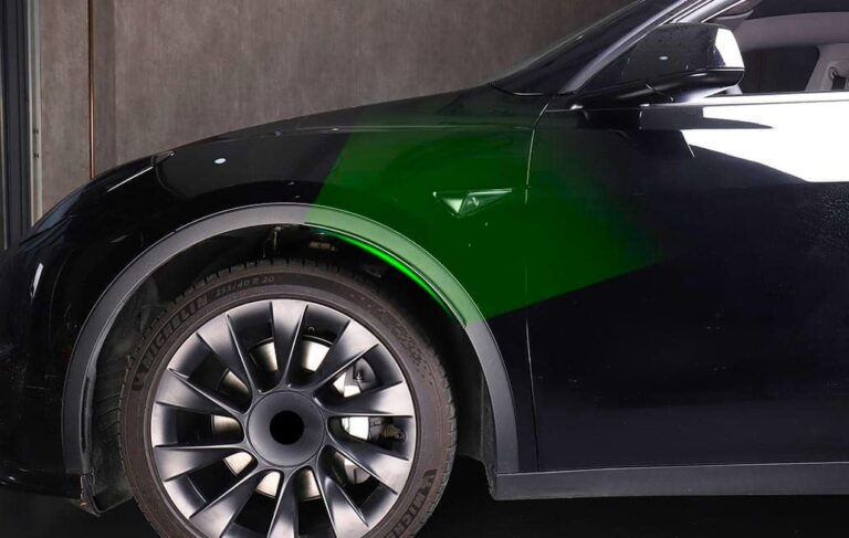 H853447c9ec9e49a6b0099ec1e045787e4