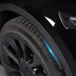 H39b6f30d93d948cca3f51cbdffe7297cM