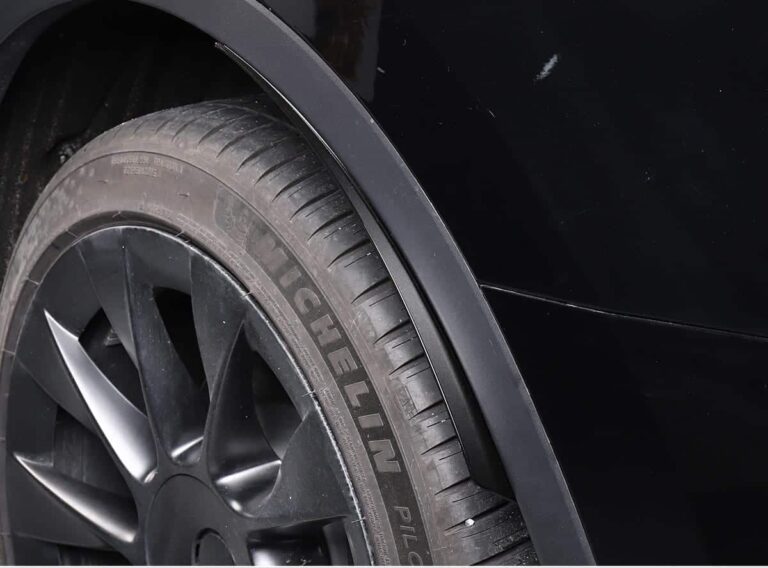 Hfdff1c3d951449daa194f16aae0d478bA (1)