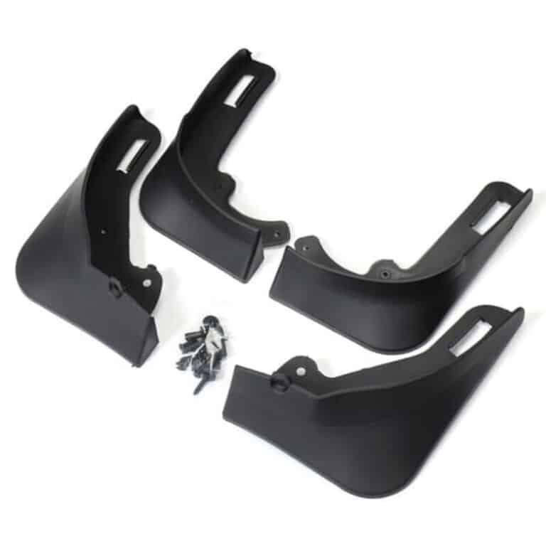 LUCKEASY-garde-boue-peint-pour-Tesla-mod-le-Y-2020-2022-accessoires-ext-rieurs-automobiles-garde.jpg_640x640