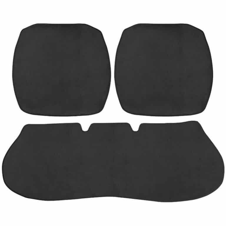 Housses-de-coussin-de-si-ge-avant-et-arri-re-pour-conducteur-principal-housses-de-protection.jpg_640x640