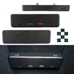 H5e12415bc91d4d2daa32efd860dd7cac3