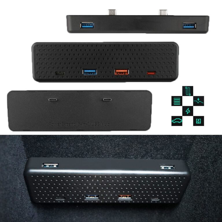 H5e12415bc91d4d2daa32efd860dd7cac3