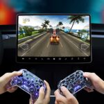 Hd6e2af87364e4c769fbc4e9ed5b143eaL