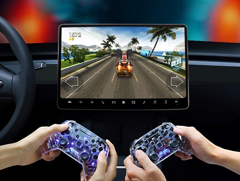 Hd6e2af87364e4c769fbc4e9ed5b143eaL