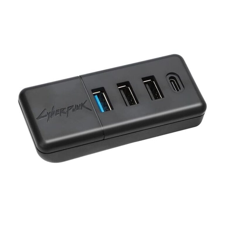 Station-d-accueil-pour-Tesla-mod-le-3-Y-accessoires-pour-Tesla-mod-le-3-Y.jpg_640x640