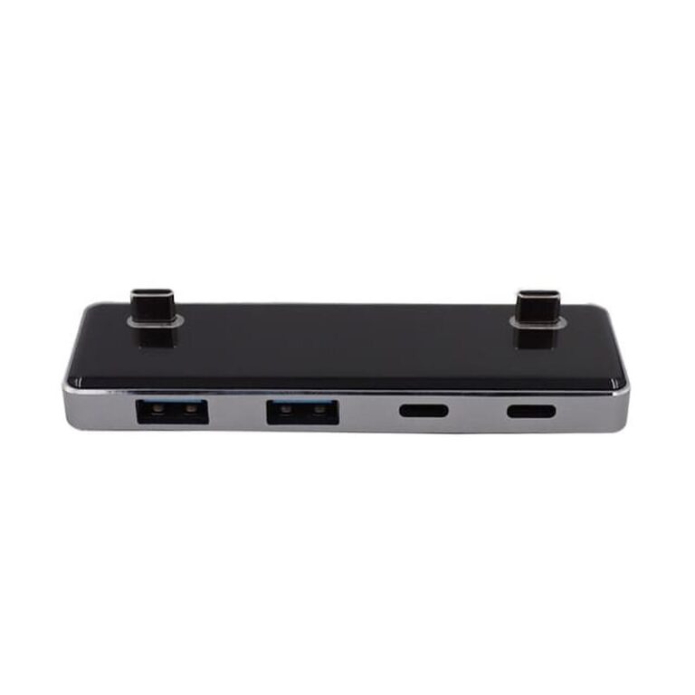 Prolongateur-USB-de-voiture-pour-Tesla-Model-3-mod-le-Y-X-moyeu-de-Conversion-chargeur.jpg_640x640