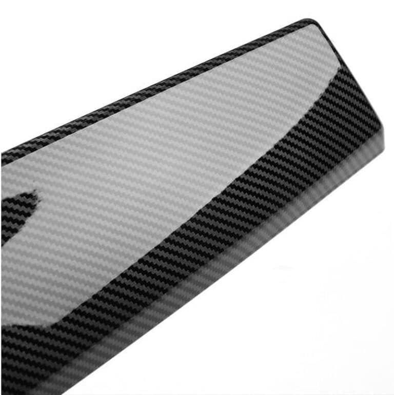 Panneau-de-commande-Central-pour-Tesla-Model-3-accessoire-en-Fiber-de-carbone-mat-ABS-mod.jpg_640x640