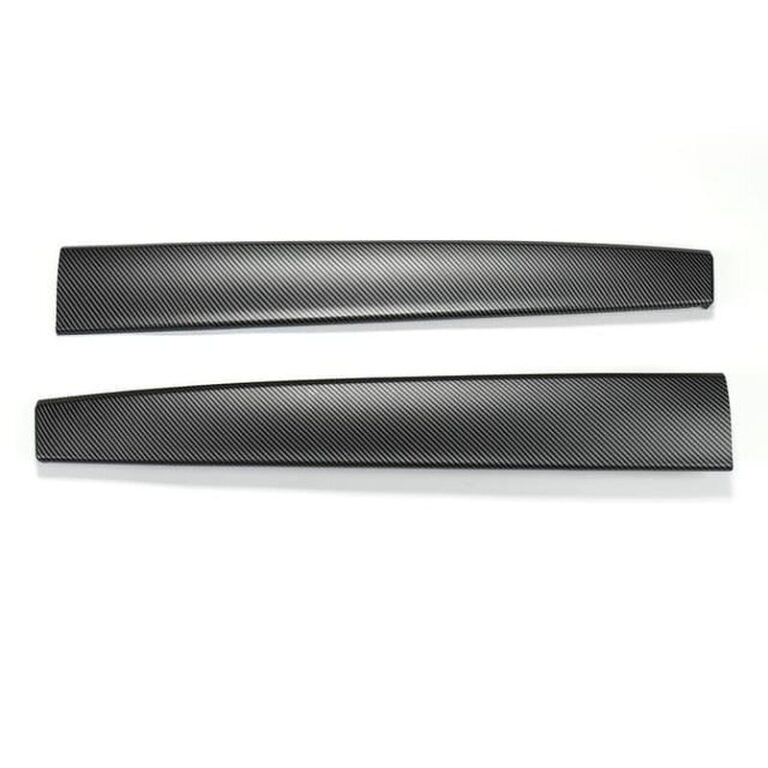 Panneau-de-commande-Central-pour-Tesla-Model-3-accessoire-en-Fiber-de-carbone-mat-ABS-mod.jpg_640x640 (2)