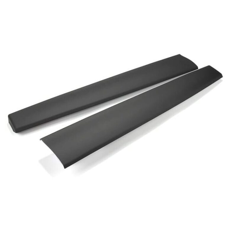 Panneau-de-commande-Central-pour-Tesla-Model-3-accessoire-en-Fiber-de-carbone-mat-ABS-mod.jpg_640x640 (5)
