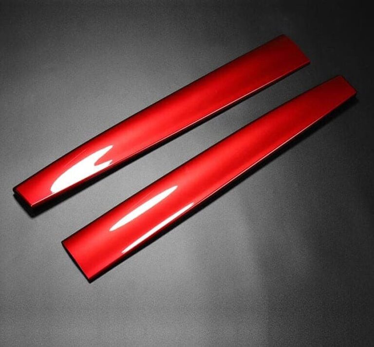 Panneau-de-commande-Central-pour-Tesla-Model-3-accessoire-en-Fiber-de-carbone-mat-ABS-mod.jpg_640x640 (3)