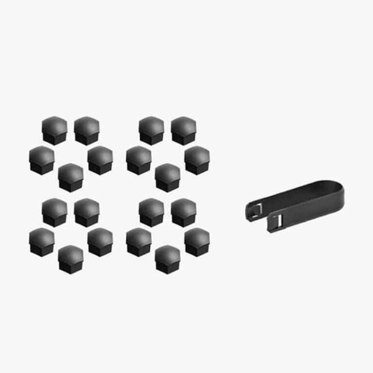 LUCKEASY-Kit-de-capuchons-de-roue-pour-Tesla-20-pi-ces-cache-crou-de-roue-pour.jpg_640x640