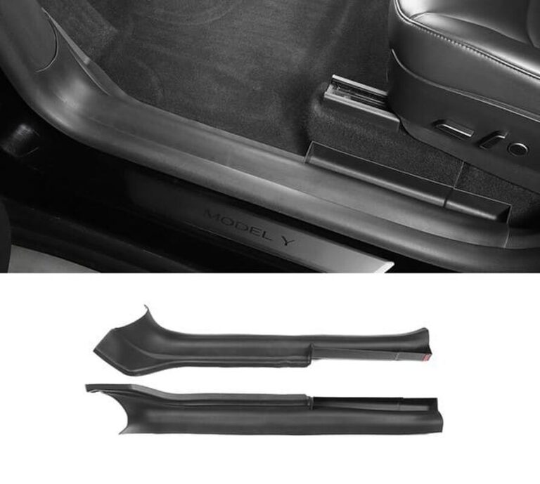 Couvercle-de-protection-de-seuil-de-coffre-arri-re-pour-Tesla-Model-Y-couvercle-de-protection.jpg_640x640 (3)