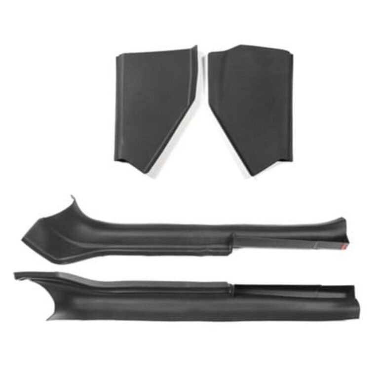 Couvercle-de-protection-de-seuil-de-coffre-arri-re-pour-Tesla-Model-Y-couvercle-de-protection.jpg_640x640 (4)