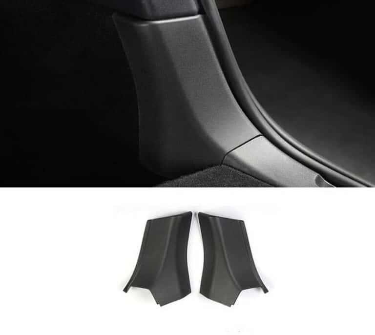 Couvercle-de-protection-de-seuil-de-coffre-arri-re-pour-Tesla-Model-Y-couvercle-de-protection.jpg_640x640 (2)