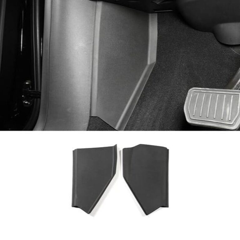 Couvercle-de-protection-de-seuil-de-coffre-arri-re-pour-Tesla-Model-Y-couvercle-de-protection.jpg_640x640 (5)