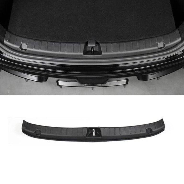 Couvercle-de-protection-de-seuil-de-coffre-arri-re-pour-Tesla-Model-Y-couvercle-de-protection.jpg_640x640
