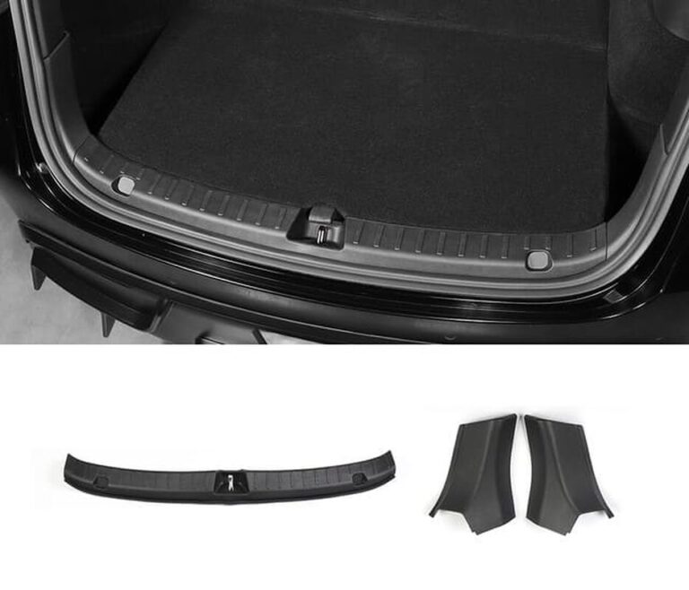 Couvercle-de-protection-de-seuil-de-coffre-arri-re-pour-Tesla-Model-Y-couvercle-de-protection.jpg_640x640 (1)