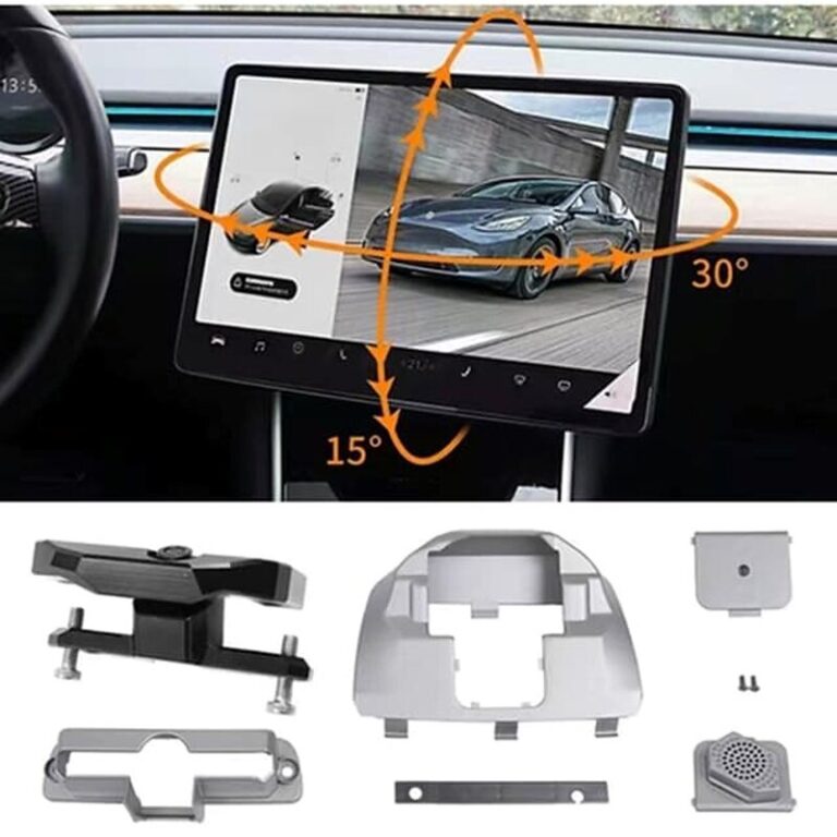 cran-de-commande-centrale-rotatif-pour-Tesla-mod-le-3-Y-2022-support-de-Navigation.jpg_640x640
