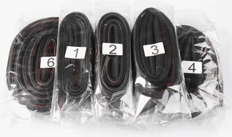 Kit-de-bande-d-tanch-it-pour-porte-de-voiture-isolation-phonique-accessoires-ext-rieurs-pour.jpg_640x640
