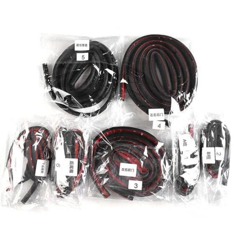 Kit-de-bande-d-tanch-it-pour-porte-de-voiture-isolation-phonique-accessoires-ext-rieurs-pour.jpg_640x640 (1)