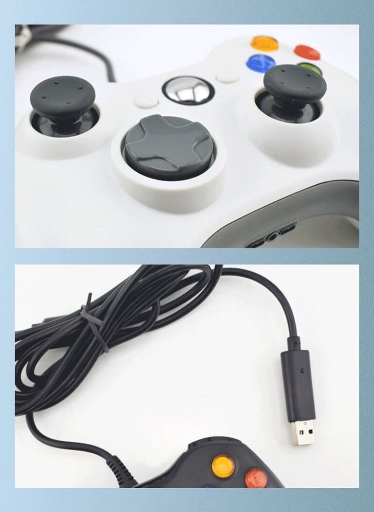 H1310ac85edae4263bfcf875b9b853ec6M