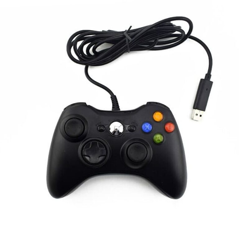 GTIPPOR-Manette-de-jeu-filaire-USB-pour-Xbox-360-vers-PC-Microsoft-windows-7-8-10.jpg_640x640 (1)