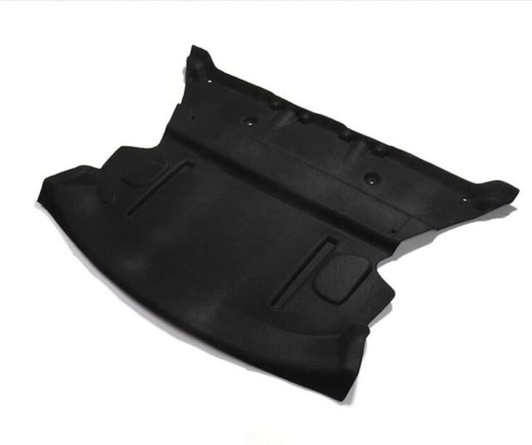 LUCKEASY-tapis-d-absorption-des-chocs-et-de-r-duction-du-bruit-adapt-au-coffre-de.jpg_640x640