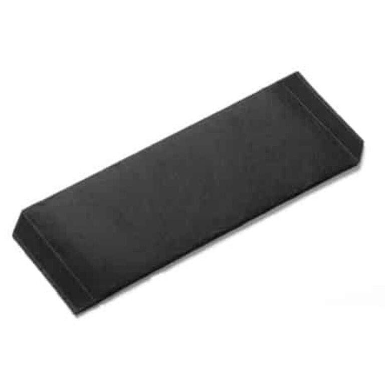 LUCKEASY-accessoires-Auto-int-rieur-pour-Tesla-Model-Y-2020-2022-coffre-arri-re-de-voiture.jpg_640x640