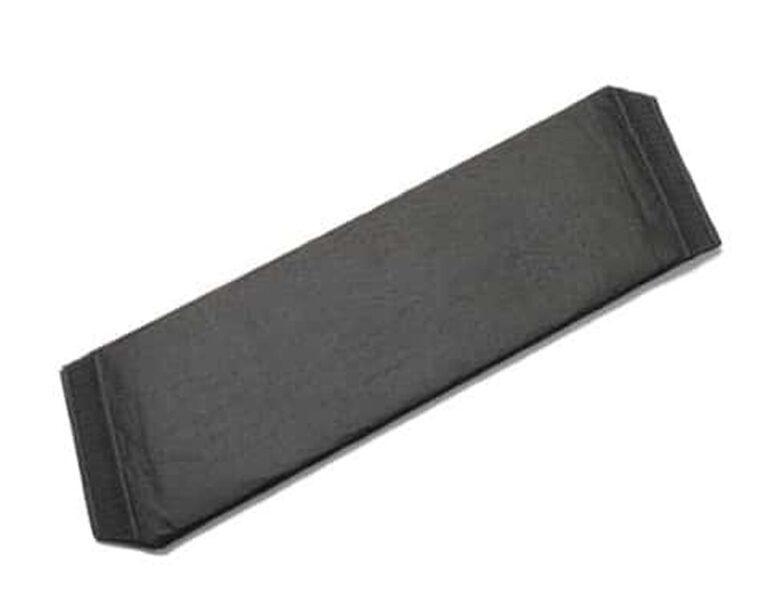 LUCKEASY-accessoires-Auto-int-rieur-pour-Tesla-Model-Y-2020-2022-coffre-arri-re-de-voiture.jpg_640x640 (1)