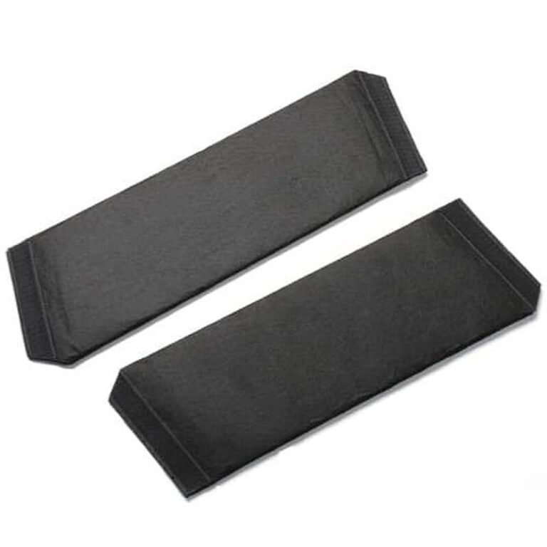LUCKEASY-accessoires-Auto-int-rieur-pour-Tesla-Model-Y-2020-2022-coffre-arri-re-de-voiture.jpg_640x640 (2)