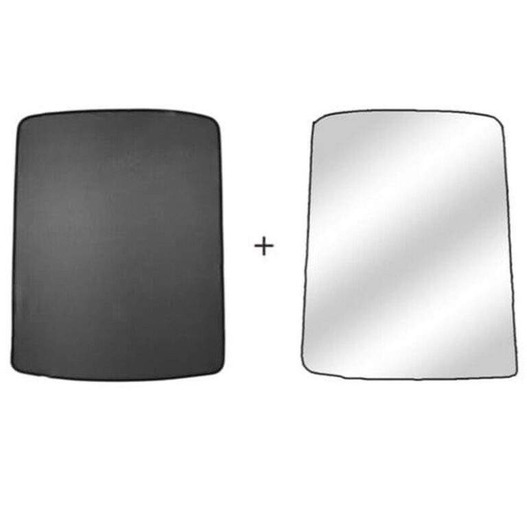 LUCKEASY-filet-pare-soleil-pour-Tesla-Model-Y-2020-2022-pare-soleil-en-tissu-de-protection.jpg_640x640
