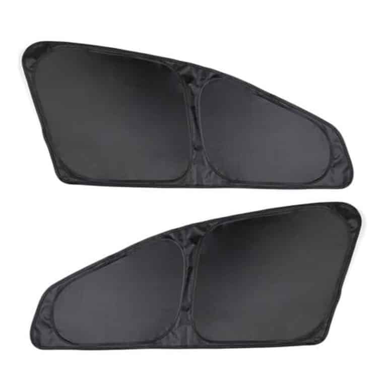 Pare-soleil-de-toit-sur-mesure-pour-tesla-model-y-2022-pare-soleil-pour-fen-tre.jpg_640x640 (1)