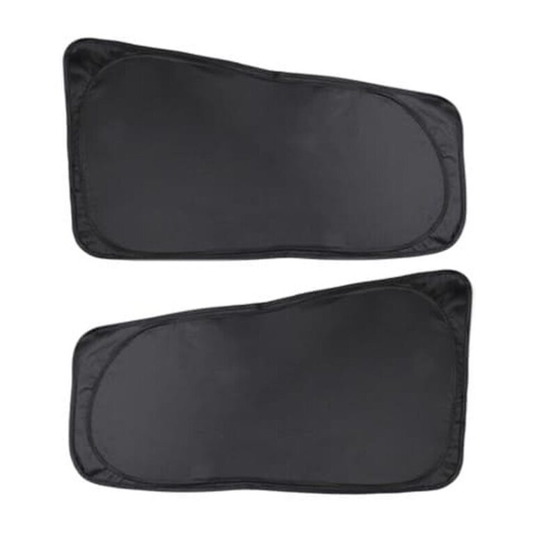 Pare-soleil-de-toit-sur-mesure-pour-tesla-model-y-2022-pare-soleil-pour-fen-tre.jpg_640x640 (2)
