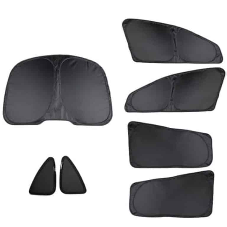 Pare-soleil-de-toit-sur-mesure-pour-tesla-model-y-2022-pare-soleil-pour-fen-tre.jpg_640x640 (6)