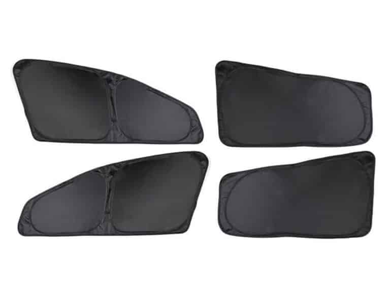 Pare-soleil-de-toit-sur-mesure-pour-tesla-model-y-2022-pare-soleil-pour-fen-tre.jpg_640x640 (5)