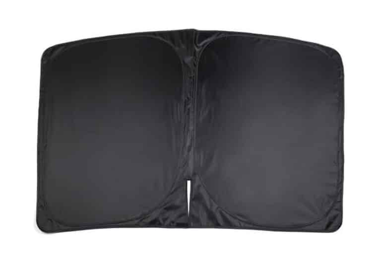 Pare-soleil-de-toit-sur-mesure-pour-tesla-model-y-2022-pare-soleil-pour-fen-tre.jpg_640x640