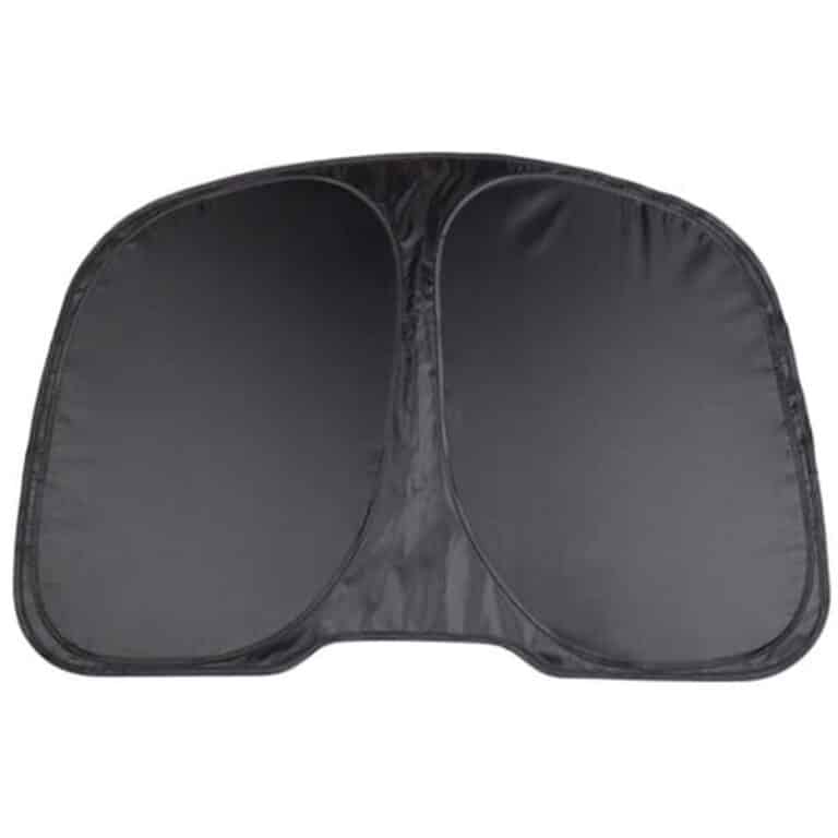 Pare-soleil-de-toit-sur-mesure-pour-tesla-model-y-2022-pare-soleil-pour-fen-tre.jpg_640x640 (4)