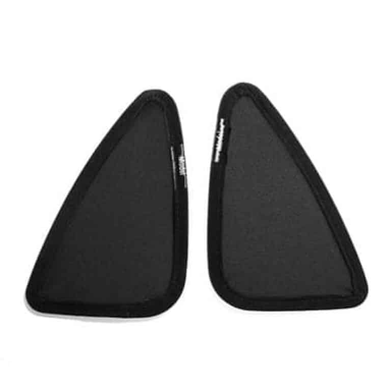 Pare-soleil-de-toit-sur-mesure-pour-tesla-model-y-2022-pare-soleil-pour-fen-tre.jpg_640x640 (3)