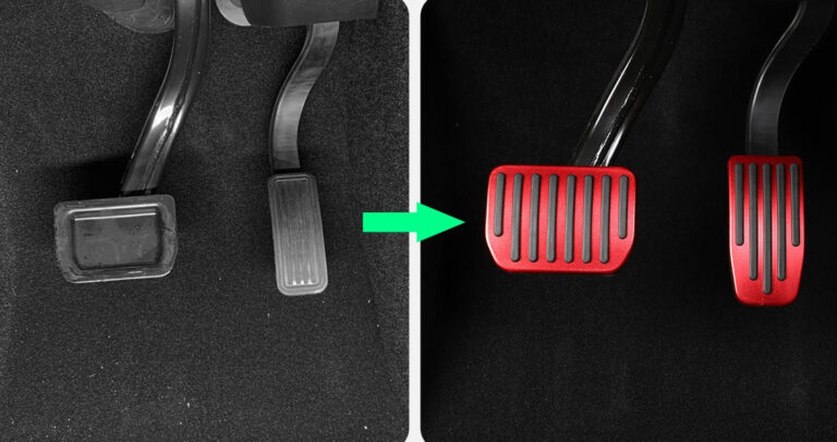 Hfea60dc858b443d393fd0f1b6cbf2f85p